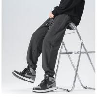 cms/erpbt/backend/web/uploads/erp/collection/images/Men Clothes/XINBAIHUI/EN0218973/img_b/EN0218973_img_b_1